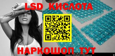 индика Можайск