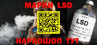 индика Можайск