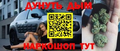 прущие крисы Можга