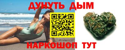 индика Можайск