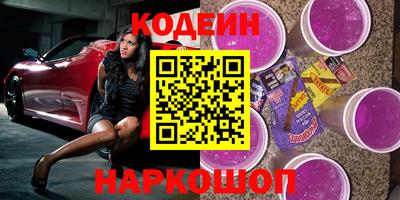 индика Можайск