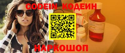 индика Можайск
